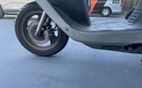 HONDA SPACY100 JF13