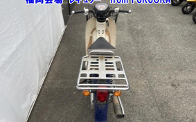 OTHER C50-3