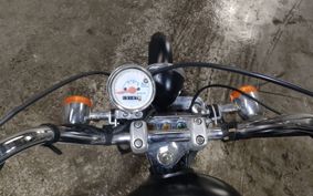 OTHER JAZZ AC09