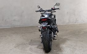 HONDA CB650R RH03