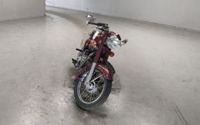 OTHER R ENFIELD  CLASSIC 350 ..