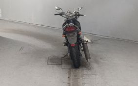 SUZUKI BANDIT250-1 GJ77A
