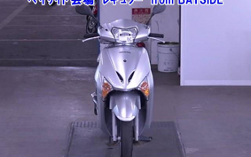 OTHER  LEAD 110EX