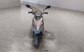 YAMAHA BJ SA24J