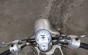 YAMAHA VINO SA26J
