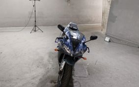 YAMAHA YZF-R1 RN09