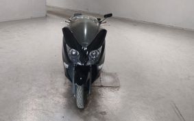 HONDA FORZA Z MF10