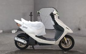 HONDA DIO Z4 AF63