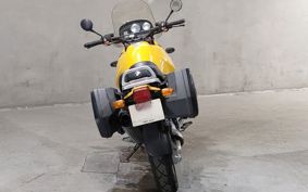 BMW R1150GS 0415