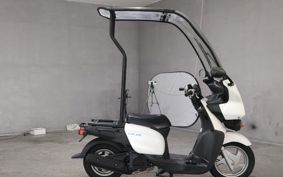 OTHER GEAR UA08J