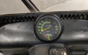 HONDA GYRO TA02