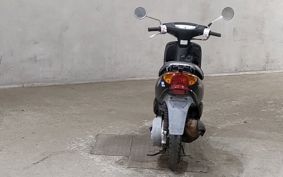 YAMAHA JOG SA16J