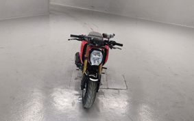 HONDA GU ROM JC92