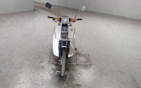 HONDA SUPER CUB70 C70