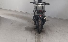 HONDA X-ADV 750 RH10
