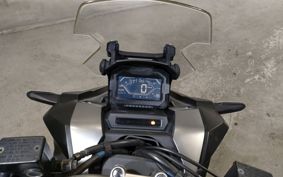 HONDA ADV150 KF38