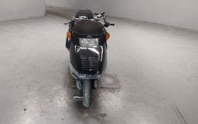 HONDA FUSION MF02