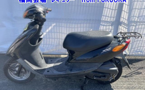 YAMAHA JOG-5