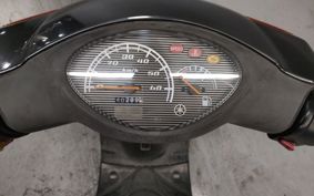 YAMAHA JOG SA36J