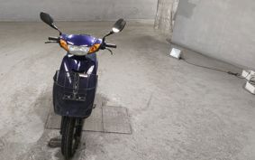 YAMAHA JOG SA36J