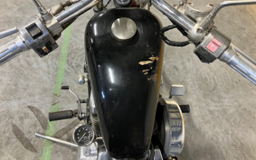 KAWASAKI VULCAN400 CLASSIC 1996 00A016