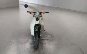 HONDA SUPER CUB50 AA01