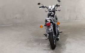 YAMAHA SR500 1JN