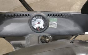 HONDA GYRO TA03