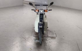 HONDA SUPER CUB70 C70
