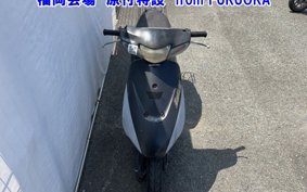 SUZUKI LETS2