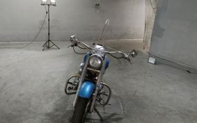 HONDA SHADOW400 NC34