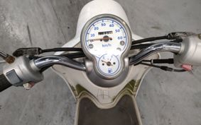 YAMAHA VINO SA37J