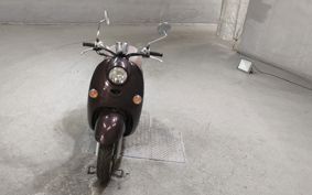 YAMAHA VINO SA37J