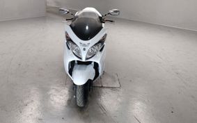 SUZUKI SKYWAVE 250S CJ46A