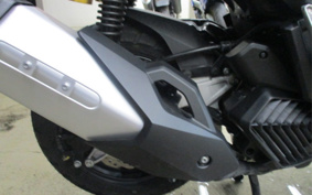 HONDA ADV160 KF54