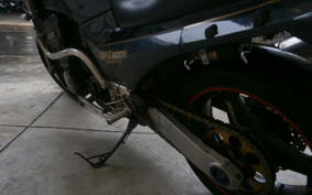 KAWASAKI GPZ900R NINJA 1998 ZX900A