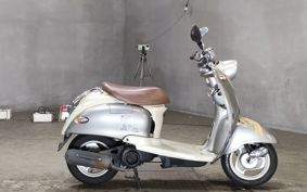 YAMAHA VINO SA10J