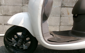 HONDA GIORNO AF70