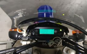 YAMAHA WR250R DG15J