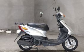 YAMAHA JOG SA36J