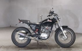 HONDA FTR223 MC34