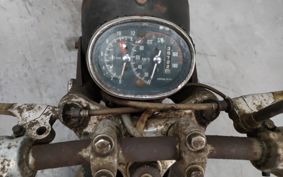 HONDA CB350 CB350