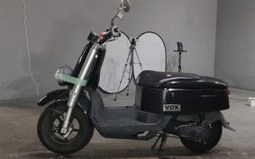 YAMAHA VOX SA31J