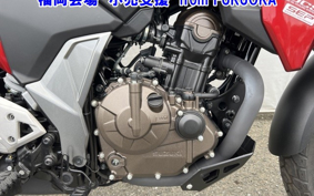 OTHER V STROM 250SX