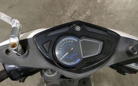 YAMAHA CYGNUS125XSR SE44J