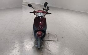 HONDA  TACT  BASIC  AF79