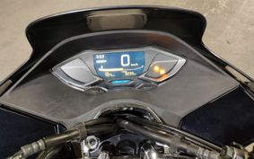 HONDA PCX125 JK05