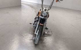 HARLEY HARLEY FXDL1580 GN4