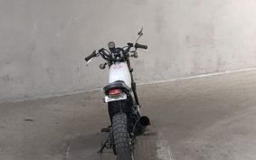 HONDA APE50 AC16