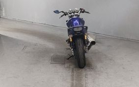 HONDA CB400SFV-4 NC42